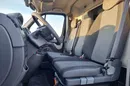 Renault Master L4H3 69900zł NETTO 2.3 dCi/165KM zdjęcie 14