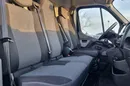 Renault Master L4H3 69900zł NETTO 2.3 dCi/165KM zdjęcie 28