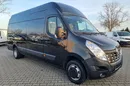 Renault Master L4H3 69900zł NETTO 2.3 dCi/165KM zdjęcie 3