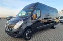 Renault Master L4H3 69900zł NETTO 2.3 dCi/165KM zdjęcie 4