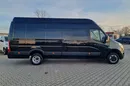 Renault Master L4H3 69900zł NETTO 2.3 dCi/165KM zdjęcie 6