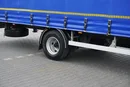Inna GTS / TANDEM / 1 OŚ / DŁ. 7.4 M / GÓRNY ZACZEP / ŁAD. 6 080 KG / 18 PALET zdjęcie 9
