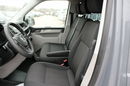 Volkswagen Caravelle Trendline L2 F-vat Salon Polska Gwarancja zdjęcie 9