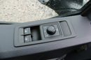 Volkswagen Caravelle Trendline L2 F-vat Salon Polska Gwarancja zdjęcie 10