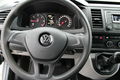 samochód osobowy Volkswagen zdjęcie 12