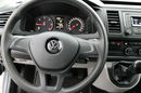 Volkswagen Caravelle Trendline L2 F-vat Salon Polska Gwarancja zdjęcie 12