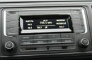 Volkswagen Caravelle Trendline L2 F-vat Salon Polska Gwarancja zdjęcie 14