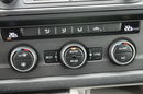 Volkswagen Caravelle Trendline L2 F-vat Salon Polska Gwarancja zdjęcie 15