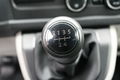samochód osobowy Volkswagen zdjęcie 16
