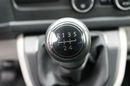 Volkswagen Caravelle Trendline L2 F-vat Salon Polska Gwarancja zdjęcie 16