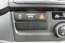 Volkswagen Caravelle Trendline L2 F-vat Salon Polska Gwarancja zdjęcie 17