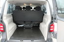 Volkswagen Caravelle Trendline L2 F-vat Salon Polska Gwarancja zdjęcie 18