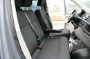 Volkswagen Caravelle Trendline L2 F-vat Salon Polska Gwarancja zdjęcie 19