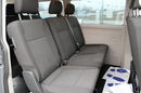 Volkswagen Caravelle Trendline L2 F-vat Salon Polska Gwarancja zdjęcie 20