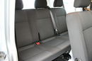 Volkswagen Caravelle Trendline L2 F-vat Salon Polska Gwarancja zdjęcie 21