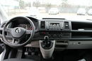 Volkswagen Caravelle Trendline L2 F-vat Salon Polska Gwarancja zdjęcie 22