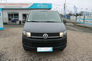 Volkswagen Caravelle Trendline L2 F-vat Salon Polska Gwarancja zdjęcie 2