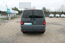 Volkswagen Caravelle Trendline L2 F-vat Salon Polska Gwarancja zdjęcie 6