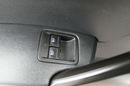 Volkswagen Caddy F-Vat drzwi-przesuwne L/P gwarancja salon-polska zdjęcie 12