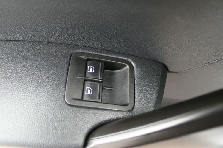 Volkswagen Caddy F-Vat drzwi-przesuwne L/P gwarancja salon-polska zdjęcie 12