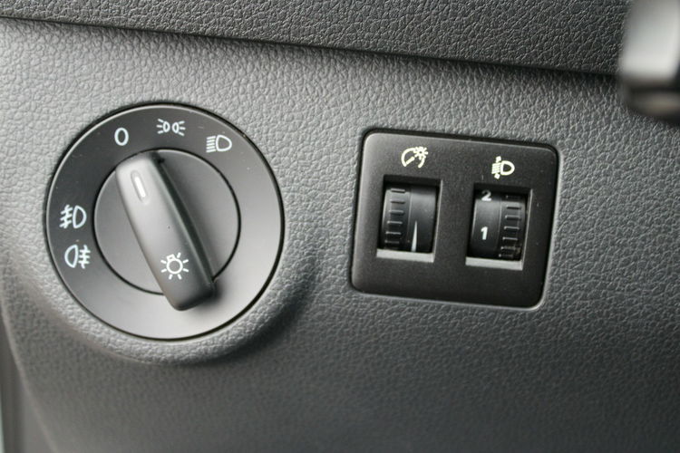 Volkswagen Caddy F-Vat drzwi-przesuwne L/P gwarancja salon-polska zdjęcie 13
