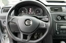 Volkswagen Caddy F-Vat drzwi-przesuwne L/P gwarancja salon-polska zdjęcie 14