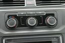 Volkswagen Caddy F-Vat drzwi-przesuwne L/P gwarancja salon-polska zdjęcie 16