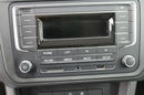 Volkswagen Caddy F-Vat drzwi-przesuwne L/P gwarancja salon-polska zdjęcie 17