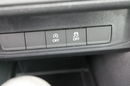 Volkswagen Caddy F-Vat drzwi-przesuwne L/P gwarancja salon-polska zdjęcie 18