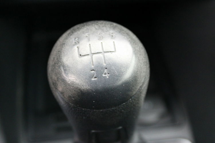 Volkswagen Caddy F-Vat drzwi-przesuwne L/P gwarancja salon-polska zdjęcie 19
