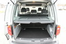 Volkswagen Caddy F-Vat drzwi-przesuwne L/P gwarancja salon-polska zdjęcie 20