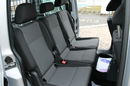 Volkswagen Caddy F-Vat drzwi-przesuwne L/P gwarancja salon-polska zdjęcie 21