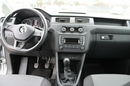 Volkswagen Caddy F-Vat drzwi-przesuwne L/P gwarancja salon-polska zdjęcie 22