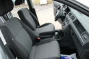 Volkswagen Caddy F-Vat drzwi-przesuwne L/P gwarancja salon-polska zdjęcie 23
