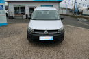 Volkswagen Caddy F-Vat drzwi-przesuwne L/P gwarancja salon-polska zdjęcie 2