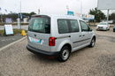 Volkswagen Caddy F-Vat drzwi-przesuwne L/P gwarancja salon-polska zdjęcie 5