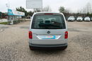 Volkswagen Caddy F-Vat drzwi-przesuwne L/P gwarancja salon-polska zdjęcie 6