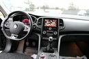 Renault Talisman 1.7 Blue dCi Limited 150HP Led Pure Vision zdjęcie 14