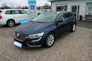 Renault Talisman 1.7 Blue dCi Limited 150HP Led Pure Vision zdjęcie 1