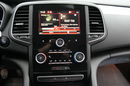 Renault Talisman 1.7 Blue dCi Limited 150HP Led Pure Vision zdjęcie 21