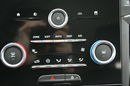 Renault Talisman 1.7 Blue dCi Limited 150HP Led Pure Vision zdjęcie 22