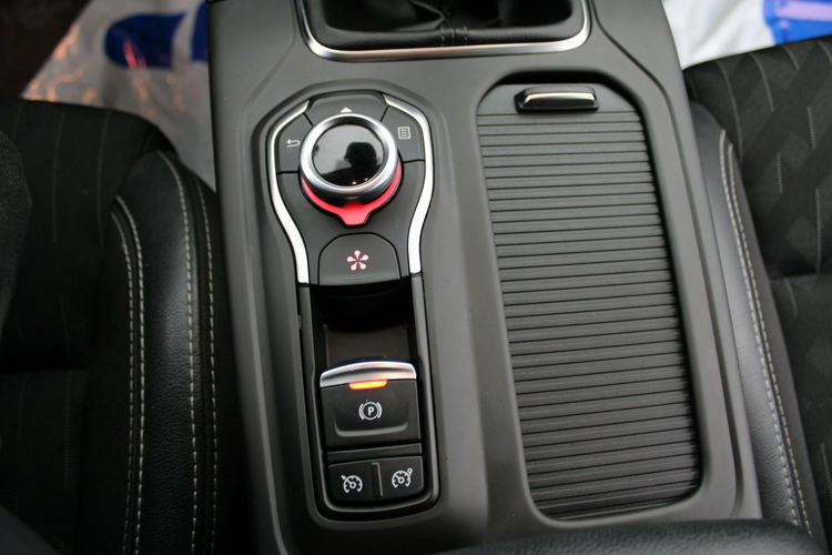 Renault Talisman 1.7 Blue dCi Limited 150HP Led Pure Vision zdjęcie 24