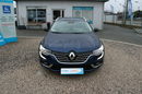 Renault Talisman 1.7 Blue dCi Limited 150HP Led Pure Vision zdjęcie 2