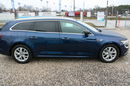 Renault Talisman 1.7 Blue dCi Limited 150HP Led Pure Vision zdjęcie 4