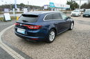 Renault Talisman 1.7 Blue dCi Limited 150HP Led Pure Vision zdjęcie 5