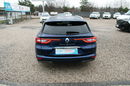 Renault Talisman 1.7 Blue dCi Limited 150HP Led Pure Vision zdjęcie 6