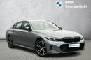 BMW 318 318i MPakiet Podgrzewane Fotele Kamera Bezprzewodowy AA/ACP Tempomat zdjęcie 7