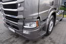 Scania R 450 / RETARDER / HYDRAULIKA / KLIMA POSTOJOWA / OPONY 100% / SPROWADZONA / PO KONTRAKCIE SERWISOWYM  zdjęcie 12