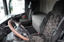 Scania R 450 / RETARDER / HYDRAULIKA / KLIMA POSTOJOWA / OPONY 100% / SPROWADZONA / PO KONTRAKCIE SERWISOWYM  zdjęcie 25