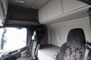 Scania R 450 / RETARDER / HYDRAULIKA / KLIMA POSTOJOWA / OPONY 100% / SPROWADZONA / PO KONTRAKCIE SERWISOWYM  zdjęcie 26